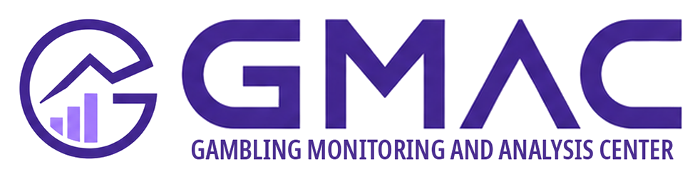 GMAC — Gambling Monitoring and Analysis Center